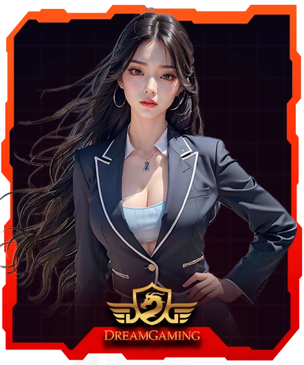 winwin579 คาสิโนสด Dream Gaming