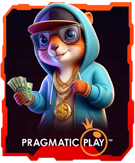 winwin579 ค่ายเกม Pragmatic Play