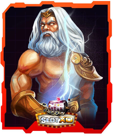 winwin579 ค่ายเกม SlotXO