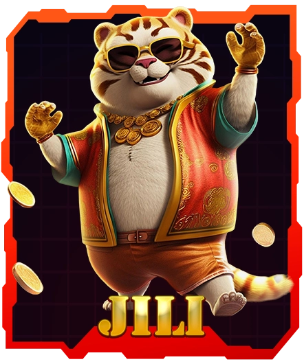 winwin579 ค่ายเกม JILI