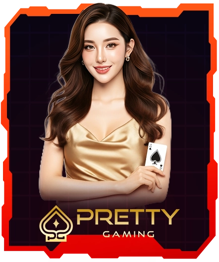 winwin579 คาสิโนสด Pretty Gaming